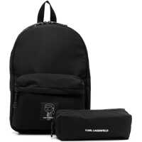 Rucsacuri Backpack With Pouch Baieti