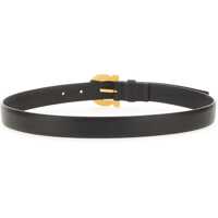 Curele Belt With Buckle Hooks Femei