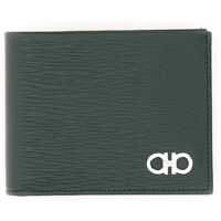 Portofele Gancini Wallet Barbati