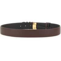Curele Belt With Buckle Hooks Femei