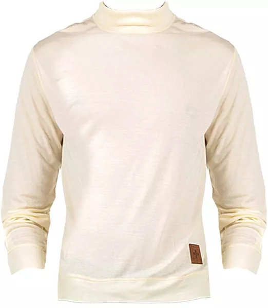 Tricouri Bally Turtle-Neck 6235776 ty Femei (BM 9830390) 5