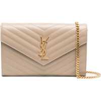 Portofele Logoed Shoulder Bag Femei