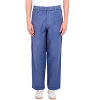 Pantaloni casual Five-Pocket Pants Barbati