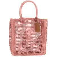 Genti de umar Bag In Net. Femei
