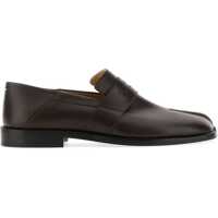 Mocasini Tabi Moccasin. Femei