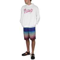 Bluze de trening Sweatshirt With Logo Barbati