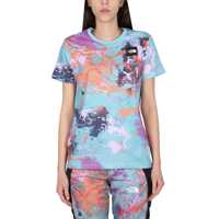 Tricouri The North Face Crewneck T-Shirt