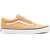 Vans Old Skool Sneaker YELLOW