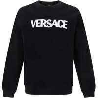 Bluze de trening Sweatshirt Barbati