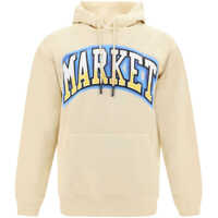 Bluze de trening Hoodie Barbati