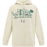 Bluze de trening Hoodie Barbati