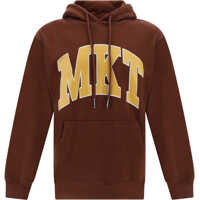 Bluze de trening Hoodie Barbati