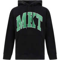 Bluze de trening Hoodie Barbati