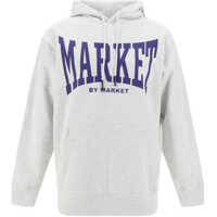 Bluze de trening Hoodie Barbati