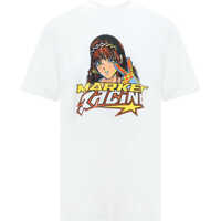 Tricouri T-Shirt Barbati