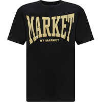Tricouri T-Shirt Barbati