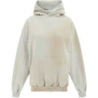 Bluze de trening Balenciaga Hoodie