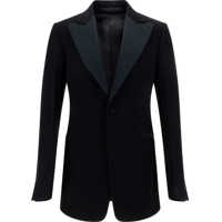 Sacouri Blazer Jacket Barbati
