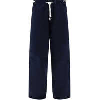 Pantaloni casual DARKPARK Jordan Pants