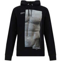 Bluze de trening Hoodie Barbati