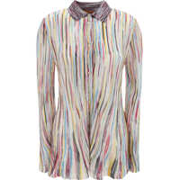 Pantaloni casual Missoni Shirt
