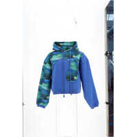 Bluze de trening Swirl Hoodie Barbati