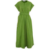 Rochii de zi Midi dress Femei