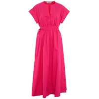 Rochii de zi Midi dress Femei