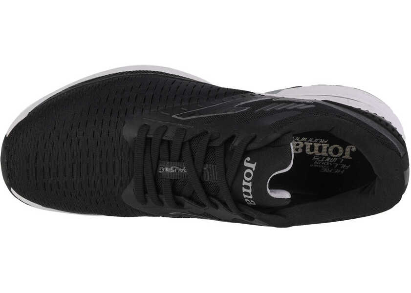 Pantofi alergare Joma R.Hispalis Men 2231 Black Barbati (BM 9831239) 3