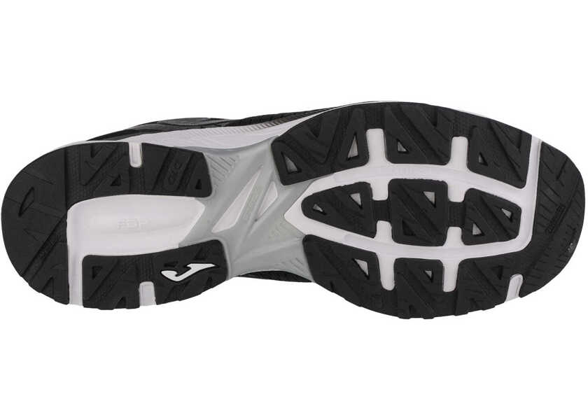 Pantofi alergare Joma R.Hispalis Men 2231 Black Barbati (BM 9831239) 4