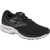 Joma R.Hispalis Men 2231 Black