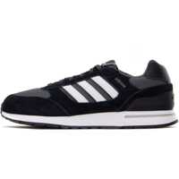 Sneakers Adidas Run 80S GV7302