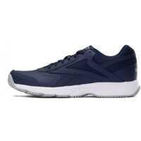 Sneakers Reebok Work N Cushion 4.0 GW9688