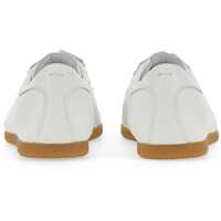 Sneakers Featherlight Sneaker Barbati