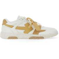 Sneakers Sneaker Out Of Office Barbati