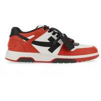 Sneakers Sneaker Out Of Office Barbati