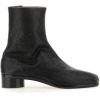 Ghete Tabi Boot Barbati