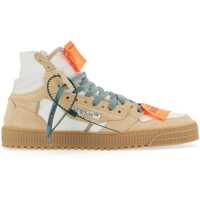 Sneakers 3.0 High Sneaker Barbati