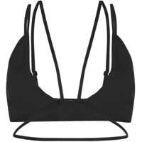 Sutiene Jersey Bra Femei