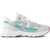 AXEL ARIGATO Sneaker Marathon R-Trail MULTICOLOUR