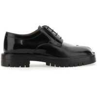 Pantofi eleganti Tabi Lace-Up. Barbati