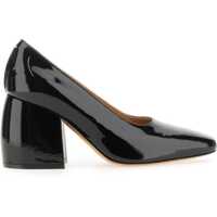 Pantofi cu toc Maison Margiela Pumps Barbs