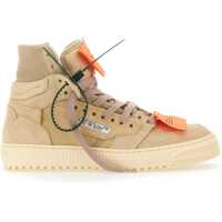 Sneakers Off-Court Sneaker Femei