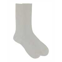 Sosete Cotton Sock Barbati
