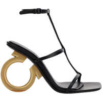 Sandale Elina Sandals Femei