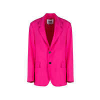 Paltoane Light Wool 2 Button Jacket Femei