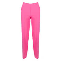 Pantaloni casual Trousers Femei