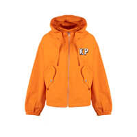 Jachete Windbreaker Femei