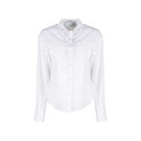 Camasi casual Vivetta Twin Set Mani Shirt