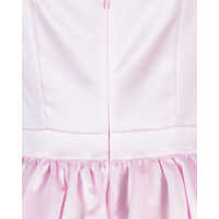 Rochii de zi Dama - Rochii de zi Vivetta Princesse Dress ROSA Femei (BM 9831770) - B-mall.ro